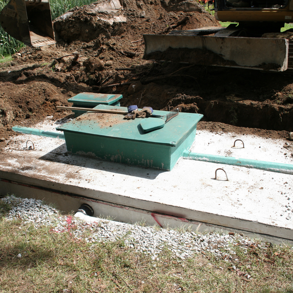 PB South Salem, NY New Septic Tank Installation and Siteworks.png