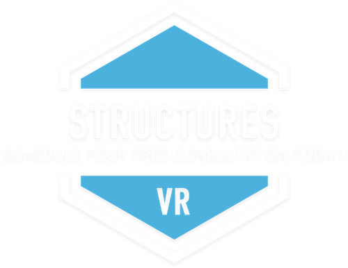structures - Schedule Your Free Consultation Today!