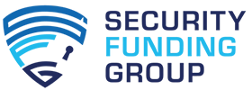 Security Funding Group