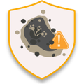 Toxic Mold Removal.png
