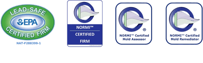 MT-badges-2-1.png