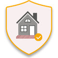 Crawl Space Encapsulation icon.png