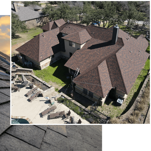 stormdamage (2) (1).png