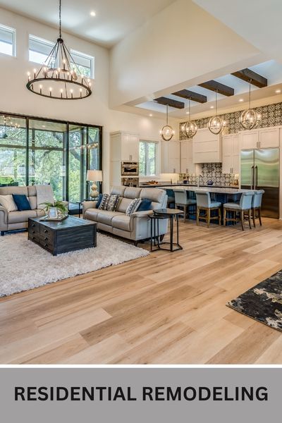 Residential Remodeling - Button 1.jpg