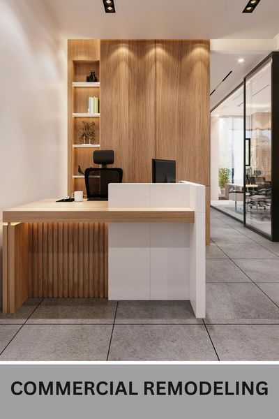 Commercial Remodeling - Button 3.jpg