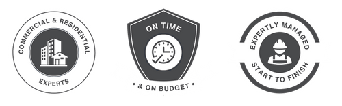 Trust Badges (2).png