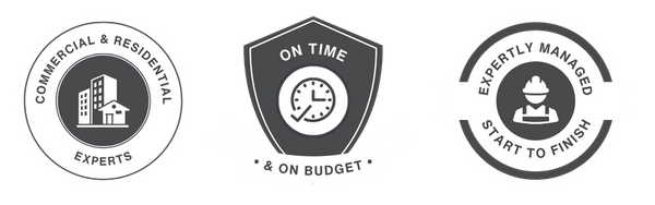 Trust Badges (2).png