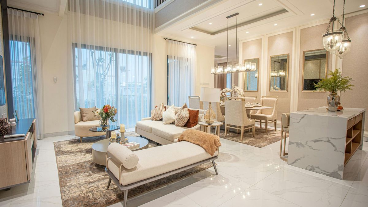 Blog Image - Welcome.jpg