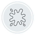 Water Stain icon