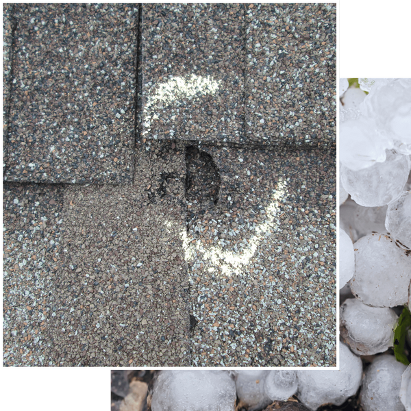haildamage (1).png