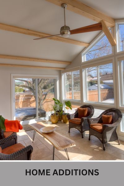 Residential Additions - Button 2.jpg