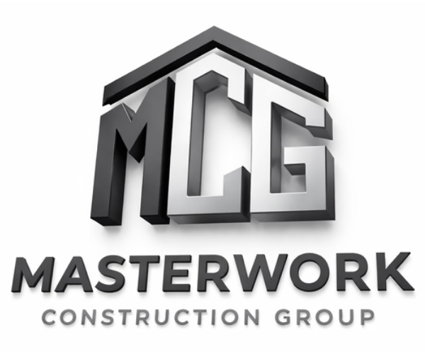 MasterWork Construction