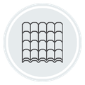 shingle icon