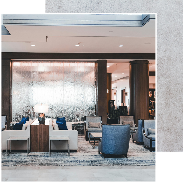 Commercial Remodeling - 2.png