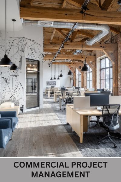 Commercial Project Management - Button 4.jpg
