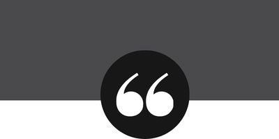 Review Image Box (1).jpg