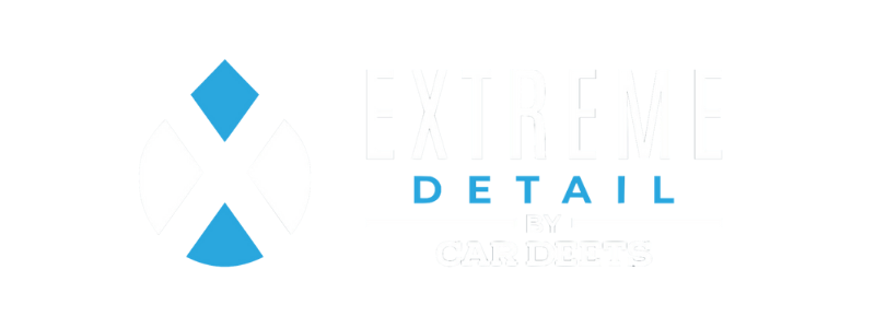 Extreme Detail by Car Deets