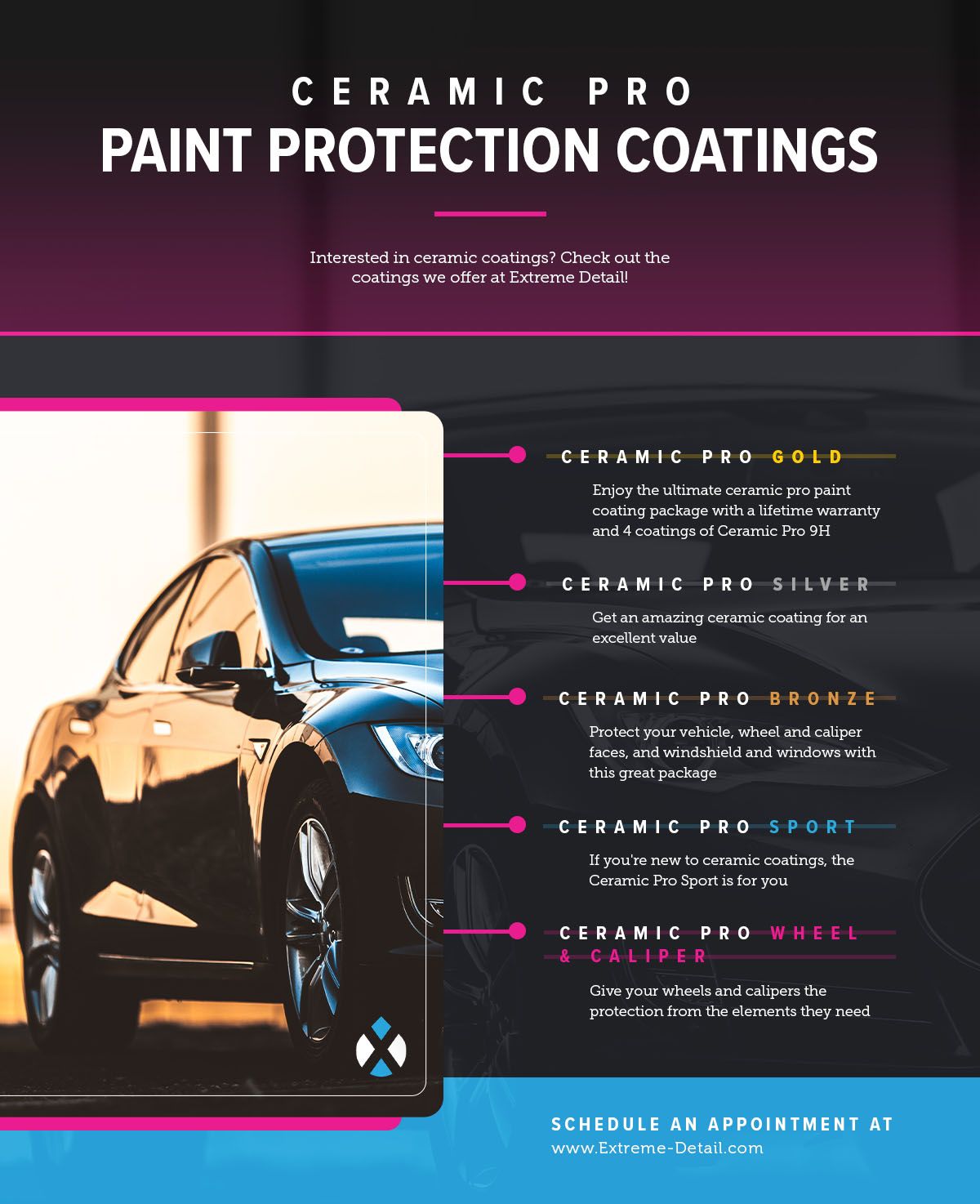 Ceramic Pro Paint Protection Coatings.jpg