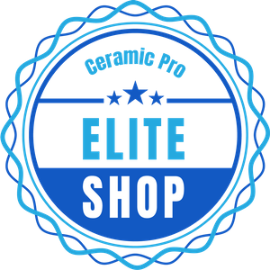 Ceramic Pro Elite Shop