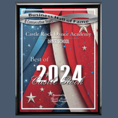 2024 front.png