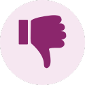 thumbs down.png