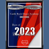 2023 front.png