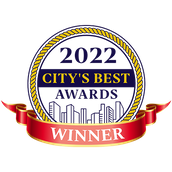 2022 Citys Best Award Badge.png
