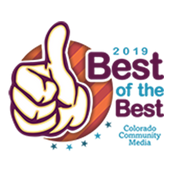 2019-BOB-Logo-Color-002x-5dcdb0a7bd558.png