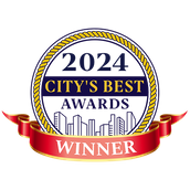 2024 Citys Best Award Badge.png