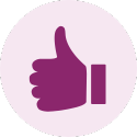 thumbs up.png
