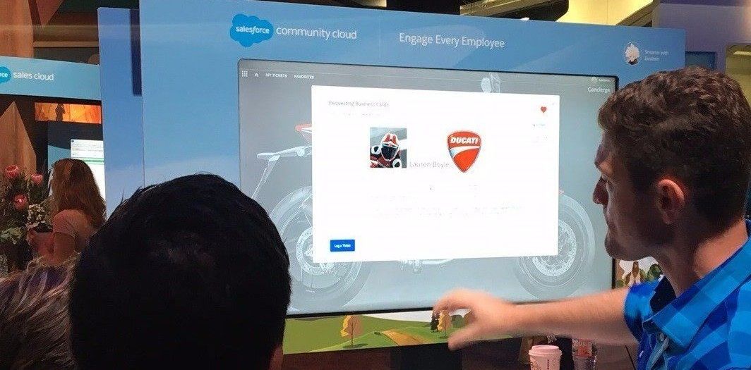 Cadalys-Dreamforce-Employee-Engagement.jpg