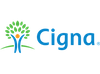 cigna1.png