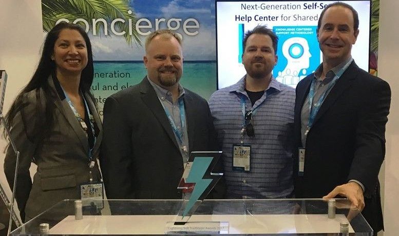 Cadalys-Dreamforce-Concierge-Team.jpg