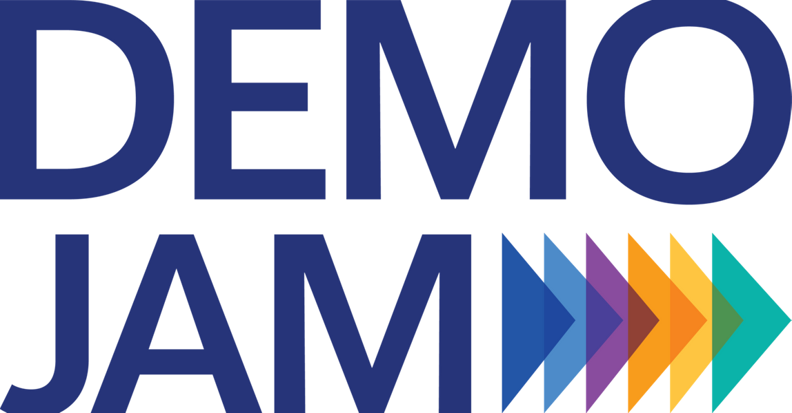 demo_jam_logo-1530x800.png