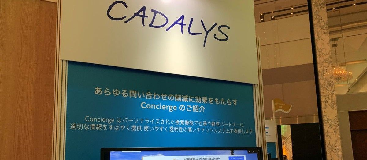 Salesforce-Japan-World-Tour.jpg