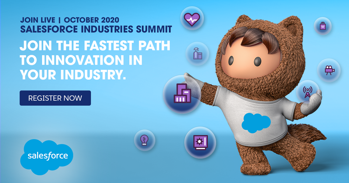 Salesforce_Industries_Summit_1200x628_Generic (1).png