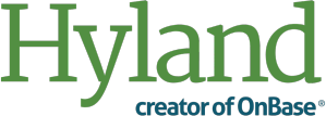 HylandLogo.png