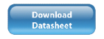 DOWNLOAD-DATASHEET (1).png