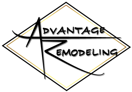 Advantage Remodeling Blog