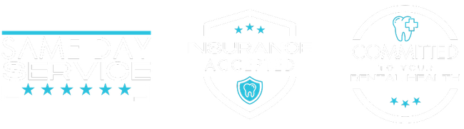 M322721 Trust Badge Dark.png