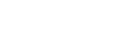 GEHA-GOVERNMENT-EMPLOYEE-HEALTH-ASSOCIATION-5c507ba9280dc.png