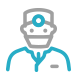icon2-5b50c3713b72b.png