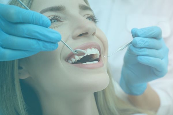 Cosmetic Dentistry 1.jpg