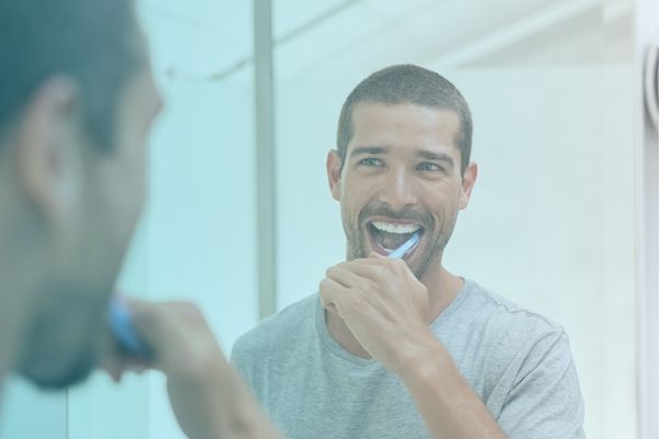 Hygiene Preventative 1.jpg