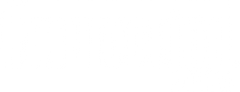 Connection-Dental-5c507ba6bb561.png
