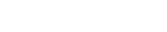Humana-5c507baa29f9a.png