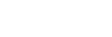 Cigna-5c507ba5bc8e0.png