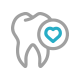 icon3-5b50c385168f8.png