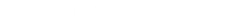 Layer-2-5c507bab34355.png