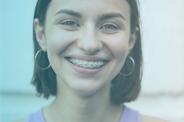 Orthodontics 1.jpg